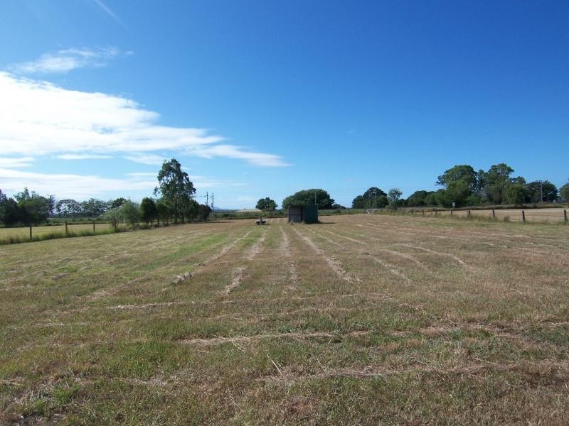 Lot 3 Adelong Ave, Thagoona QLD 4306
