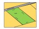 Lot 3 Adelong Ave, Thagoona QLD 4306