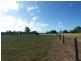 Lot 3 Adelong Ave, Thagoona QLD 4306