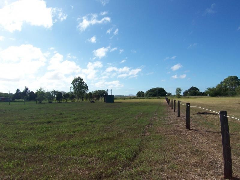 Lot 3 Adelong Ave, Thagoona QLD 4306