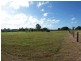 Lot 3 Adelong Ave, Thagoona QLD 4306