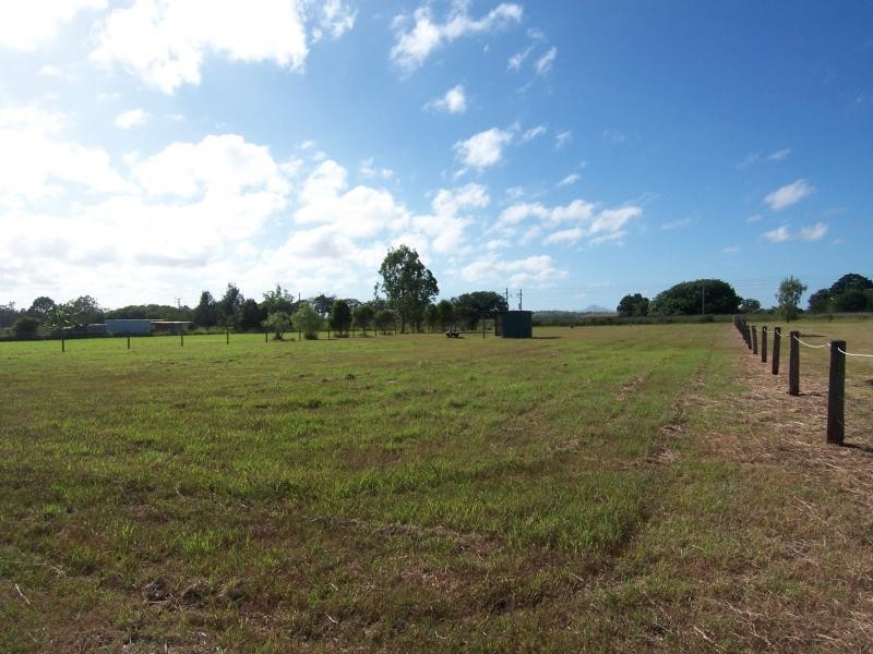 Lot 3 Adelong Ave, Thagoona QLD 4306