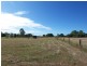 Lot 3 Adelong Ave, Thagoona QLD 4306