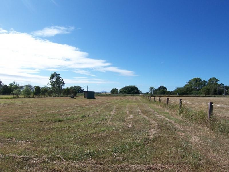 Lot 3 Adelong Ave, Thagoona QLD 4306