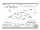 Lot 3 Adelong Ave, Thagoona QLD 4306