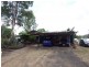 24 Oshea Street, Rosewood QLD 4340