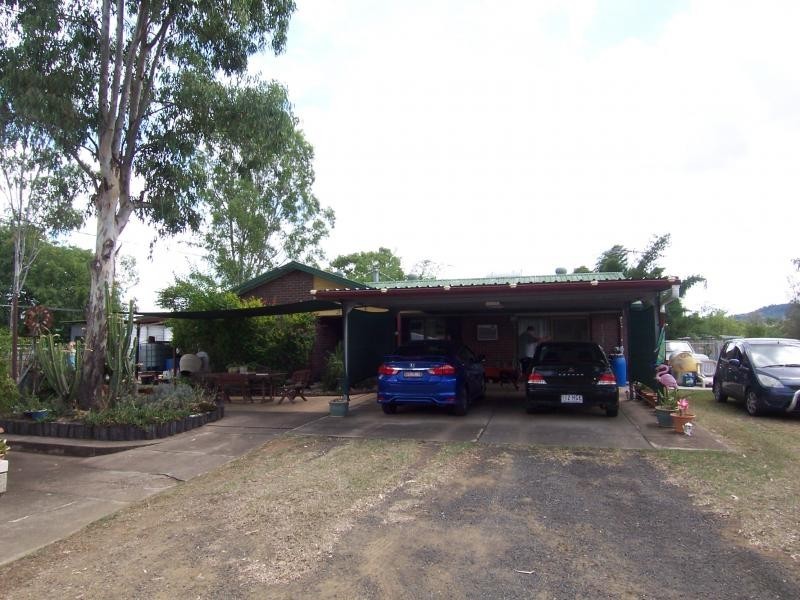 24 Oshea Street, Rosewood QLD 4340