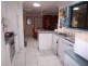 24 Oshea Street, Rosewood QLD 4340