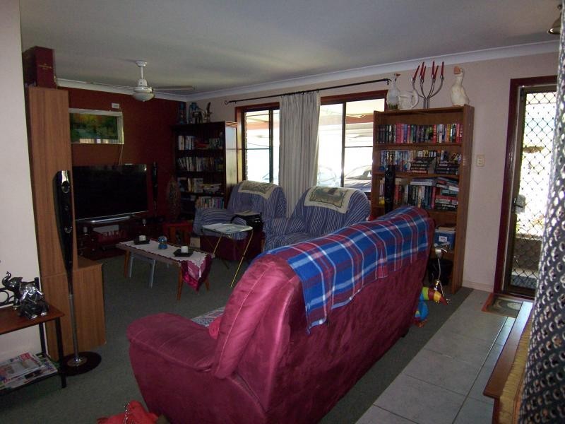 24 Oshea Street, Rosewood QLD 4340