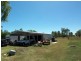 24 Oshea Street, Rosewood QLD 4340