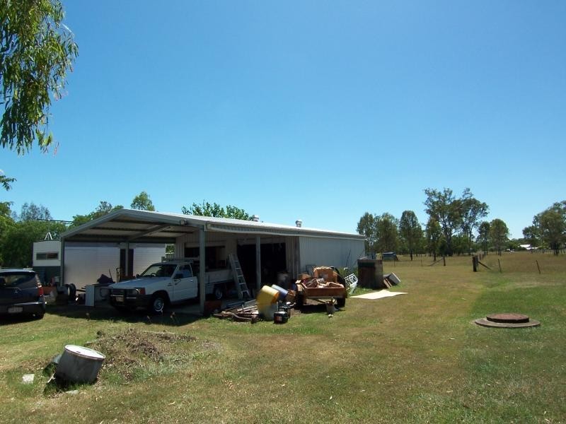 24 Oshea Street, Rosewood QLD 4340