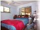 24 Oshea Street, Rosewood QLD 4340