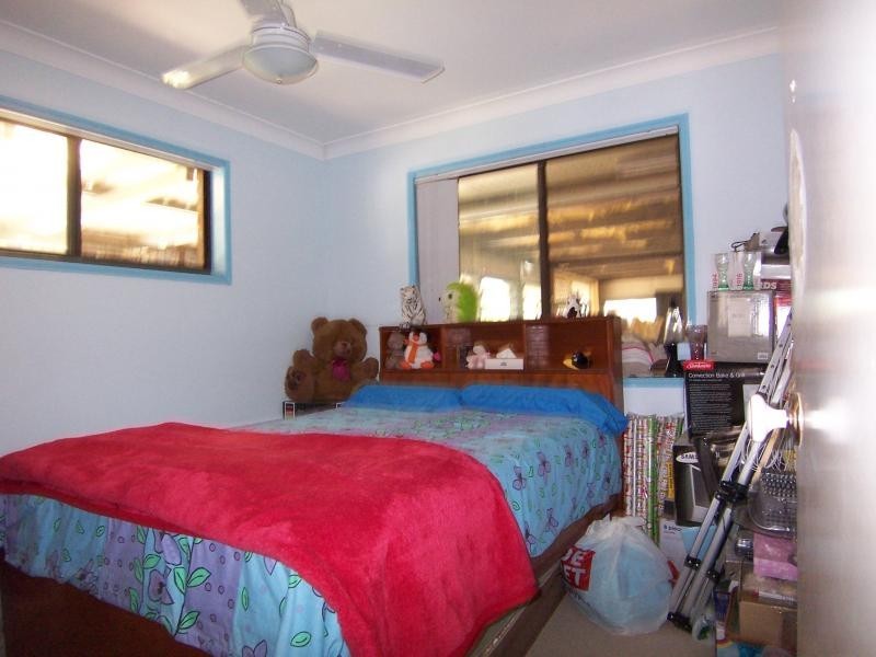 24 Oshea Street, Rosewood QLD 4340