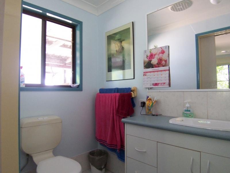24 Oshea Street, Rosewood QLD 4340