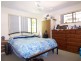 24 Oshea Street, Rosewood QLD 4340