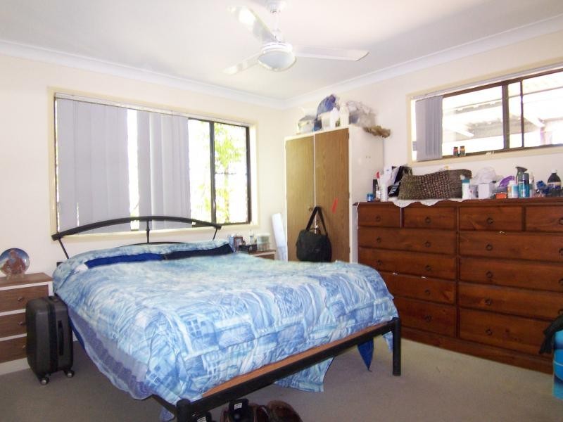 24 Oshea Street, Rosewood QLD 4340