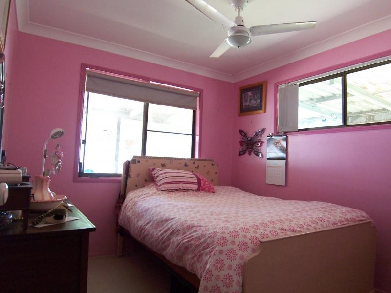 24 Oshea Street, Rosewood QLD 4340