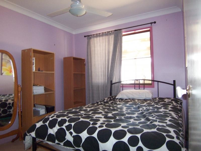24 Oshea Street, Rosewood QLD 4340