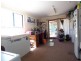 24 Oshea Street, Rosewood QLD 4340