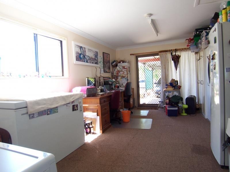 24 Oshea Street, Rosewood QLD 4340