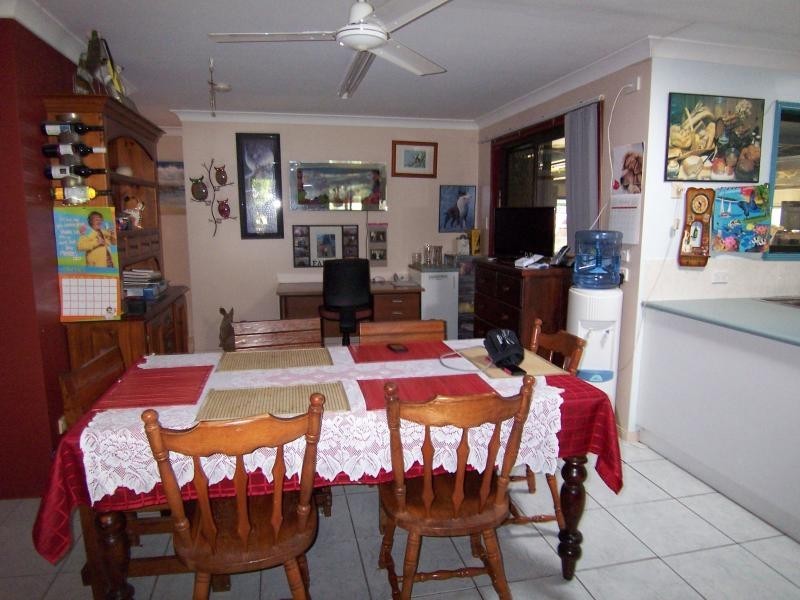 24 Oshea Street, Rosewood QLD 4340