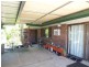 24 Oshea Street, Rosewood QLD 4340