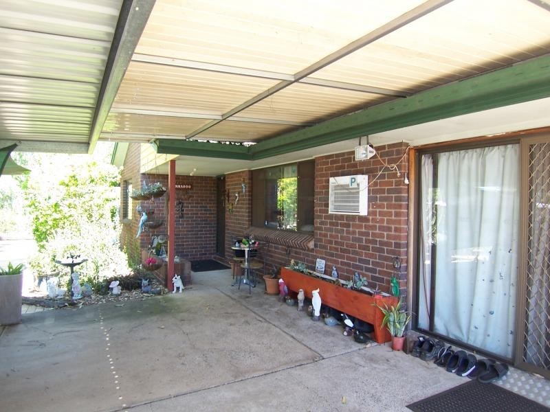 24 Oshea Street, Rosewood QLD 4340