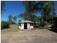 24 Oshea Street, Rosewood QLD 4340