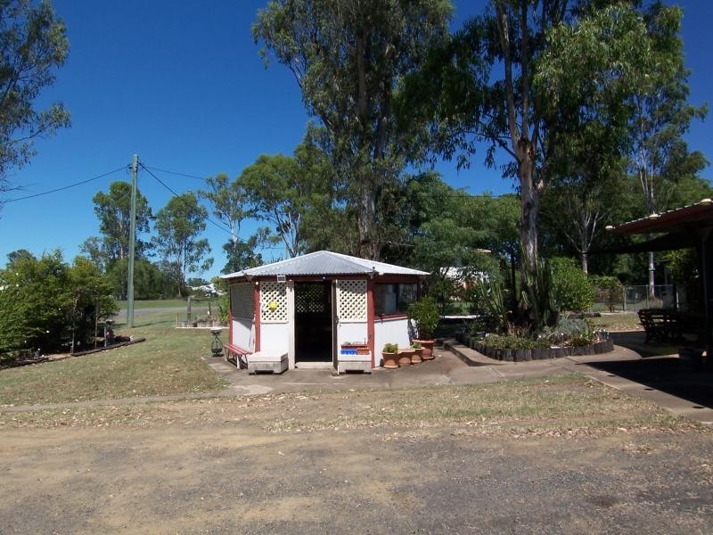 24 Oshea Street, Rosewood QLD 4340