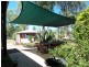 24 Oshea Street, Rosewood QLD 4340