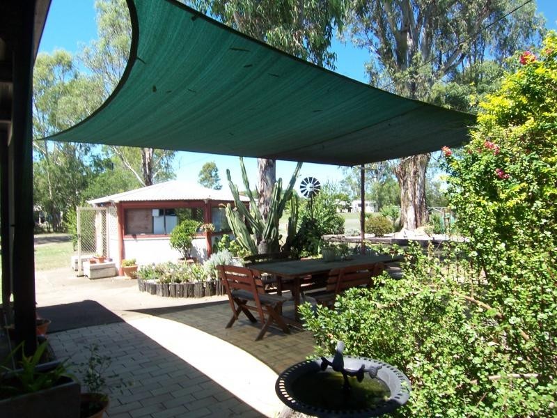 24 Oshea Street, Rosewood QLD 4340
