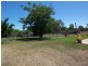 24 Oshea Street, Rosewood QLD 4340