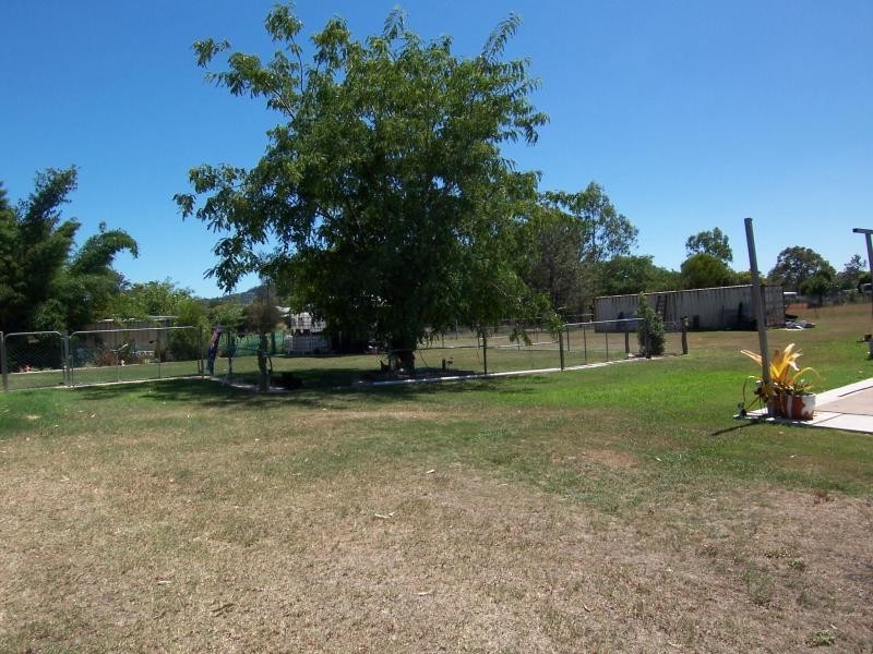 24 Oshea Street, Rosewood QLD 4340