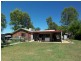 24 Oshea Street, Rosewood QLD 4340
