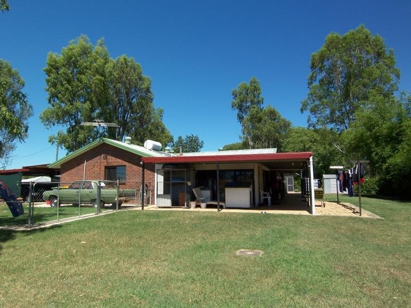 24 Oshea Street, Rosewood QLD 4340