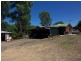 24 Oshea Street, Rosewood QLD 4340