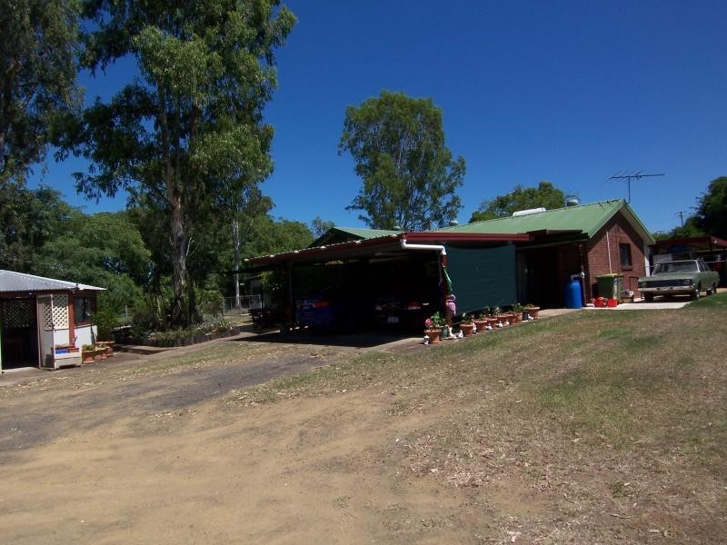 24 Oshea Street, Rosewood QLD 4340