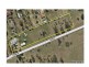 24 Oshea Street, Rosewood QLD 4340