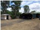 24 Oshea Street, Rosewood QLD 4340