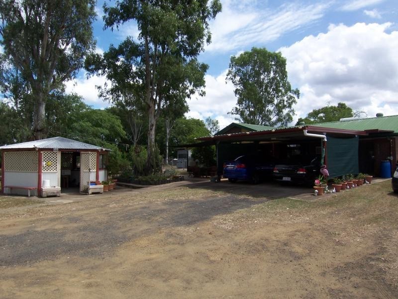 24 Oshea Street, Rosewood QLD 4340