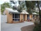50 Flame Tree Court, Walloon QLD 4306
