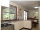 50 Flame Tree Court, Walloon QLD 4306