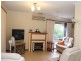 50 Flame Tree Court, Walloon QLD 4306