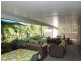 50 Flame Tree Court, Walloon QLD 4306