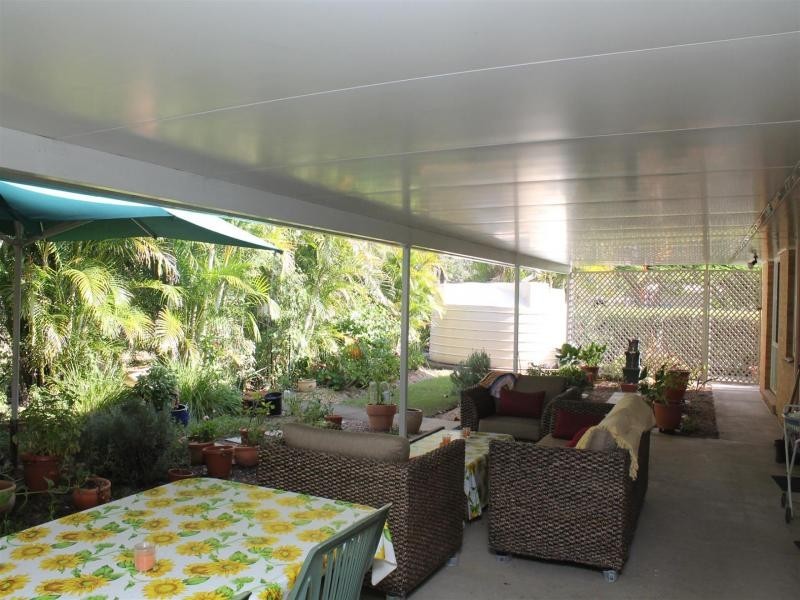 50 Flame Tree Court, Walloon QLD 4306