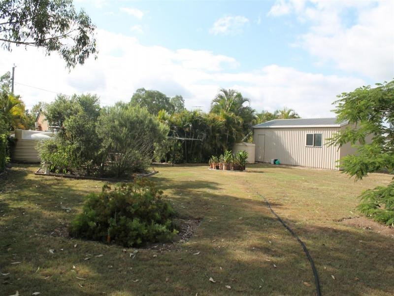 50 Flame Tree Court, Walloon QLD 4306