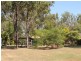 50 Flame Tree Court, Walloon QLD 4306