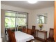 50 Flame Tree Court, Walloon QLD 4306