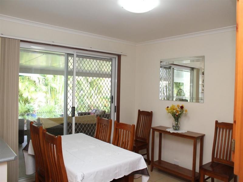 50 Flame Tree Court, Walloon QLD 4306