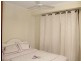 50 Flame Tree Court, Walloon QLD 4306